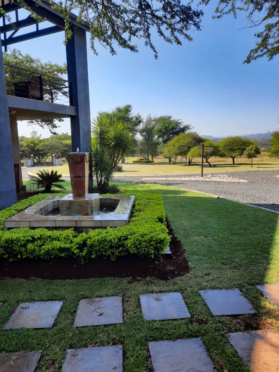11 Bedroom Property for Sale in Brits Rural North West